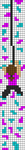 Alpha pattern #138028 variation #388185