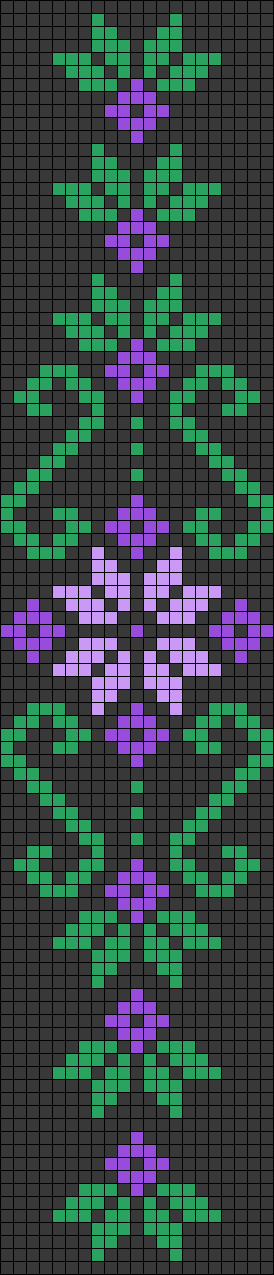 Alpha pattern #188053 variation #388186 preview