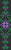 Alpha pattern #188053 variation #388186