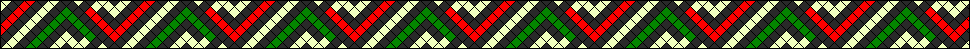 Normal pattern #188427 variation #388187 preview
