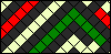 Normal pattern #188427 variation #388187