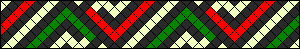 Normal pattern #188427 variation #388187