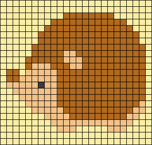 Alpha pattern #177389 variation #388188 preview