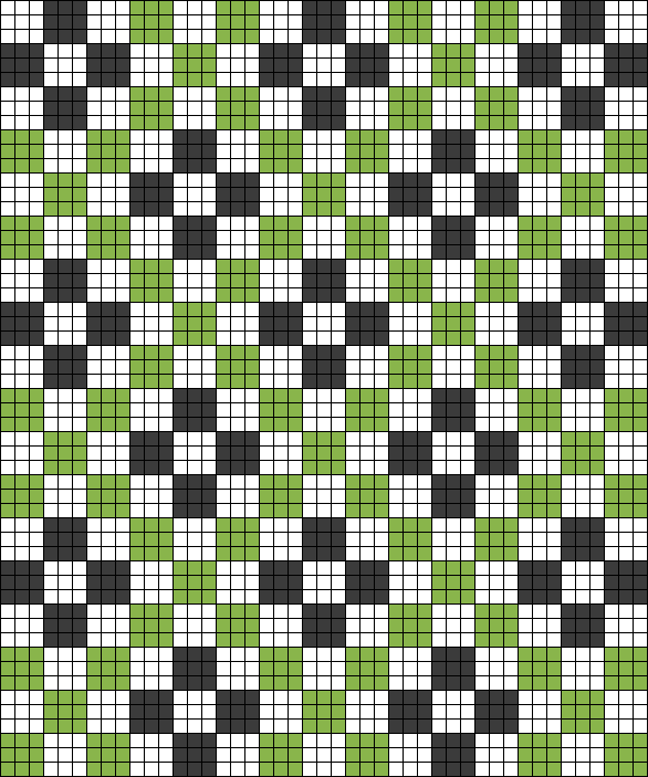 Alpha pattern #931 variation #388190 preview