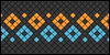 Normal pattern #78322 variation #388192