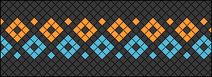 Normal pattern #78322 variation #388192