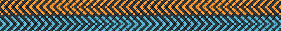 Normal pattern #18205 variation #388193 preview