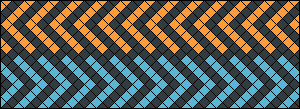 Normal pattern #18205 variation #388193