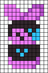 Alpha pattern #167412 variation #388194 preview