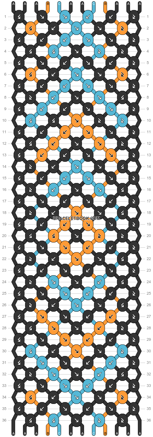 Normal pattern #31759 variation #388195 pattern