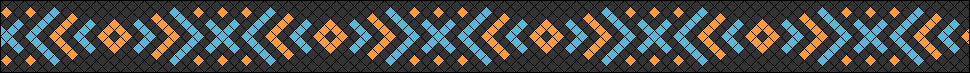 Normal pattern #31759 variation #388195 preview