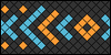 Normal pattern #31759 variation #388195