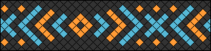 Normal pattern #31759 variation #388195