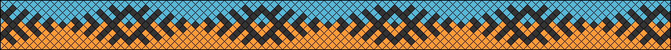 Normal pattern #86510 variation #388196 preview