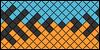 Normal pattern #86510 variation #388196