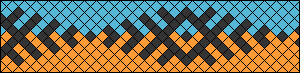 Normal pattern #86510 variation #388196