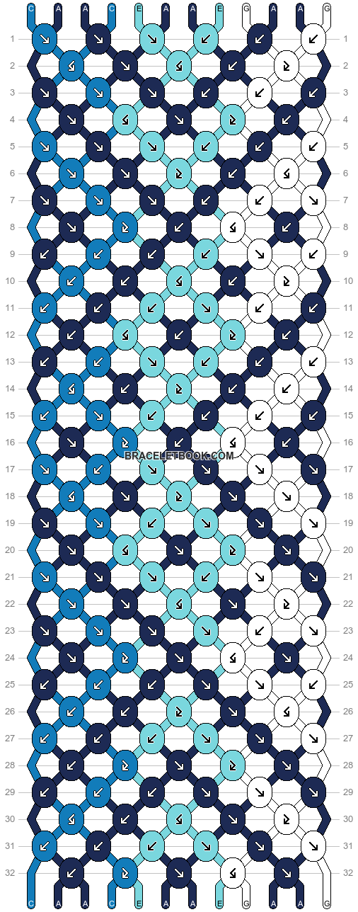 Normal pattern #166778 variation #388197 pattern