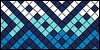 Normal pattern #166778 variation #388197