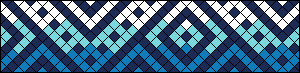 Normal pattern #166778 variation #388197