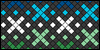 Normal pattern #49122 variation #388198