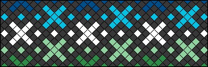 Normal pattern #49122 variation #388198