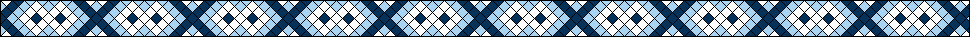 Normal pattern #158795 variation #388199 preview