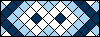 Normal pattern #158795 variation #388199