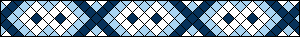 Normal pattern #158795 variation #388199