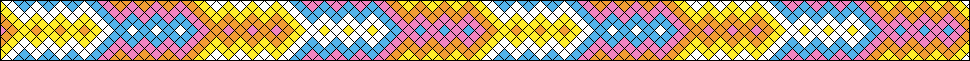 Normal pattern #17657 variation #388200 preview