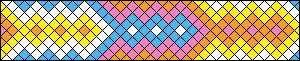 Normal pattern #17657 variation #388200