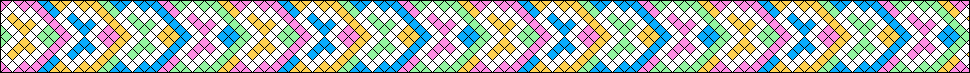 Normal pattern #94092 variation #388201 preview