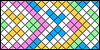 Normal pattern #94092 variation #388201