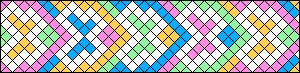 Normal pattern #94092 variation #388201