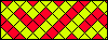 Normal pattern #188432 variation #388202