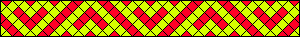 Normal pattern #188432 variation #388202