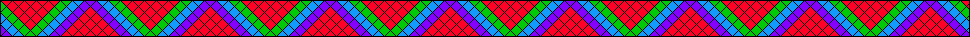 Normal pattern #188432 variation #388203 preview