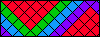 Normal pattern #188432 variation #388203