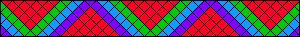 Normal pattern #188432 variation #388203