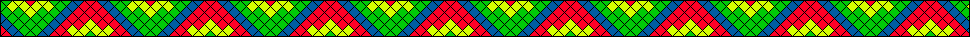 Normal pattern #188432 variation #388204 preview