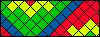 Normal pattern #188432 variation #388204