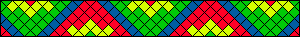 Normal pattern #188432 variation #388204