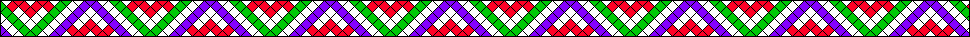 Normal pattern #188432 variation #388205 preview