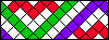 Normal pattern #188432 variation #388205