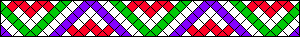 Normal pattern #188432 variation #388205