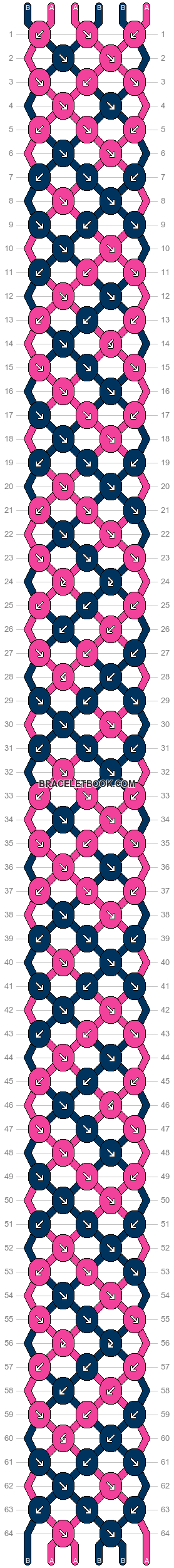 Normal pattern #188434 variation #388206 pattern