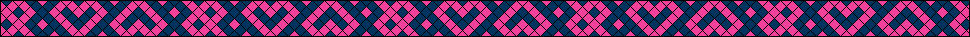Normal pattern #188434 variation #388206 preview