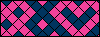 Normal pattern #188434 variation #388206