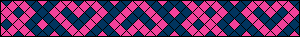 Normal pattern #188434 variation #388206