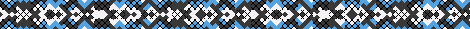 Normal pattern #187866 variation #388207 preview