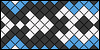 Normal pattern #187866 variation #388207